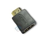 HDMI male to HDMI female adaptor HDMIM-HDMIF