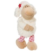  NICI 50cm Jolly Sue Sheep Soft Toy