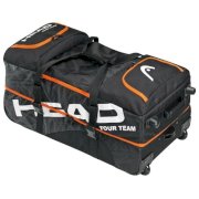HEAD Tour Team Wheeled Tennis Travel Bag 