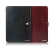 Bao da Zenus Masstige Neo Classic Diary for iPad Mini