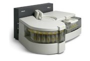 Máy xét nghiệm sinh hóa tự động Medica EasyRA