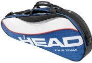 Head Tour Team Pro 2014 (Teal)