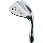  Callaway Mack Daddy 2 Chrome C Grind Sand Wedge Wedge Golf Club