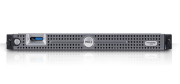 Server Dell PowerEdge 1950 (2 x Intel Quad Core X5460 3.16GHz, Ram 4GB, HDD 2x73GB SAS, Raid 6iR (0,1), PS 670Watts)
