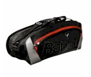 Babolat Y Series Racquet Holder 6 Pack