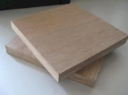 Plywood-ván ép Hoangphatwood 42x1220x2440mm 