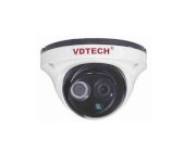 Vdtech VDT-3150 HL.80