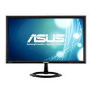 Asus VX228H 21.5-inch LED Full HD