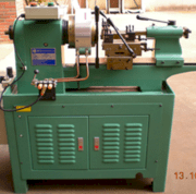 Máy tiện CNC Senday SD-120