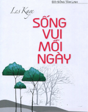 Sống vui mỗi ngày