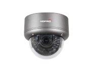 Hdpro HD-F152VTL