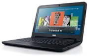 Dell Inspiron 15R N3537 (HSW560705TH) (Intel Core i7-4500U 2.6GHz, 8GB RAM, 1TB HDD, VGA ATI Radeon HD 8870M, 15.6 inch, PC DOS)