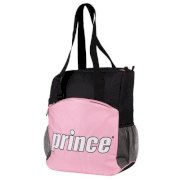 Prince Tour Team Pink Tennis Tote Bag