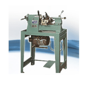 Máy tiện CNC Senday SD-15