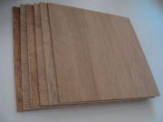 Plywood 4mm Hoangphatwood 4x1220x2440mm 