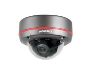 Hdpro HD-F8250V