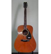 Đàn guitar acoustic Yamaha FG-151B (MB-29)