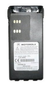Motorola HNN9013D