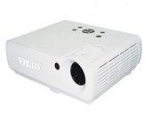 Máy chiếu V-Plus VL-5000X