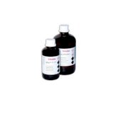 Scharlau Acetic acid glacial AC03441000