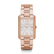 Đồng hồ Fossil Florence ES3320