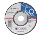 Đá cắt Bosch 2608603412