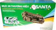 Hộp mực Santa EP-50087