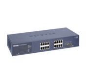 Netgear GS716TEU