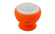 Bluetooth speakers XPS30