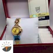 Đồng hồ đeo tay Olym Pianus OP2434L-601-VT