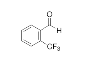 AK Scientific 2-(Trifluoromethyl)benzaldehyde, 98% (HPLC)