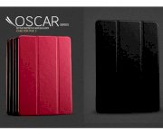 Bao da Oscar iPad Mini