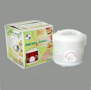 Nồi cơm điện Newland 68A