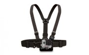 GoPro Chest Mount Brustgurt