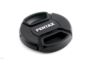 Nắp đậy ống kính- lens cho Pentax