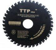 Lưỡi cưa đa năng 100mm TTPusa TTP222-10040T-1GE