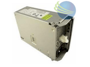HP 1300W Redundant Power Supply for Proliant DL585 G2 ,DL580 G3, G4, ML5, DL585 G6