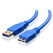 USB 3.0 A Male to A Male cable YT-US304