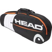 HEAD Core Pro 3 Pack Tennis Bag