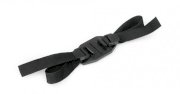 GoPro Vented Helm Strap BULK