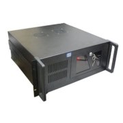 Đầu ghi hình DVR-PC16CH/SS