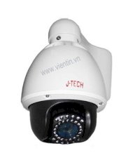 J-Tech JT-2630