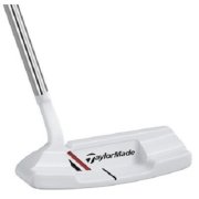  TaylorMade Ghost Tour DA-62 Standard Putter Golf Club