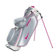  Nike Golf Sport Lite Ladies Stand Bag