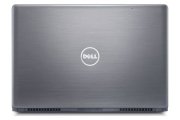 Dell Vostro 5470 (Intel Core i7-4500U 1.8GHz, 4GB RAM,1TB HDD, VGA NVIDIA GeForce GT 740M / Intel HD Graphics 4000, 14 inch, Linux)