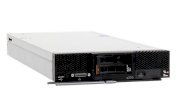 Server IBM Flex System x220 Compute Node (7906DBU) (Intel Xeon E5-2420 1.90GHz, RAM 2GB, Không kèm ổ cứng)