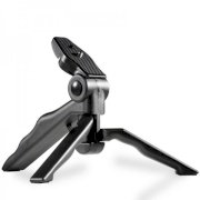Chân máy ảnh (Tripod) Walimex Table & Handheld Tripod 10cm