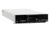Server IBM Flex System x220 Compute Node (7906D2U) (Intel Xeon E5-2420 1.90GHz, RAM 2GB, Không kèm ổ cứng)
