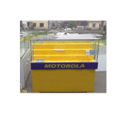 Tủ điện thoại Motorola - KĐT 004