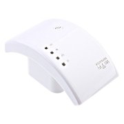 300Mbps Wifi Repeater with WPS SH-WN518W2